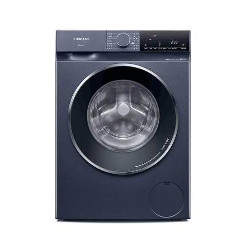 SIEMENS/������ ����ʯ 10kg ϴ��һ�� WN52E1A10W  4836.5Ԫ(������)