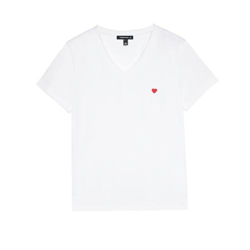 ����· ���������ʡ�24�ļ�Լ����V����䰮�Ĵ����ճ��ٴ��˶�T��Ů 46.95Ԫ