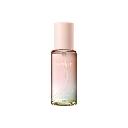 �ҳ�̫�����滤��������˳���㡾���г��ʡ������޻���-20ml������Ʒ��  17.55Ԫ