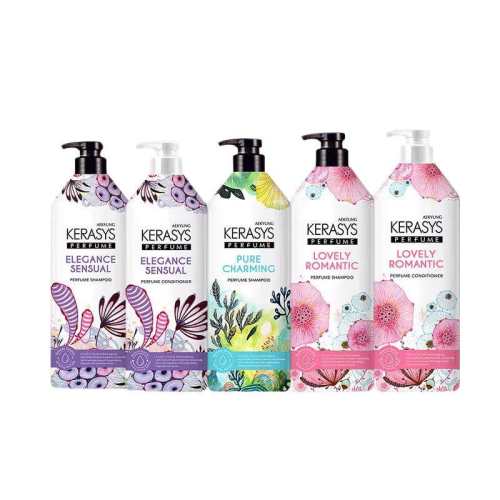 ������˳��������������ջ����ء������ء��������� �ʺϸ��Է���600ml  26.32Ԫ(��88VIP 95��)