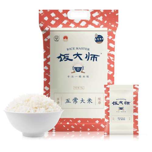 ����ʦ �峣���� 5kg*2 ���������� ���ʶ���С�� 99Ԫ