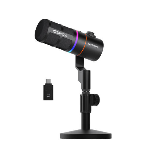����D10 Pro��Ȧ��˷�̨ʽ�������߿D10��ɫ������֧�� �ٷ�����  443.71Ԫ