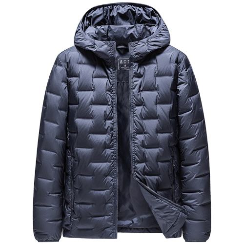 ���ؽ� ��������90Ѽ�ޡ������ڴ��ᱡ��ů��ñ�������޷���MTG 275Ԫ