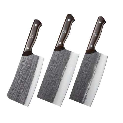 ��СȪ�ŷ��ʹ�˵�ն�����õ�60������ 12cm ��Ƭ������������ ��Ƭ��˿�� 18cm     84Ԫ
