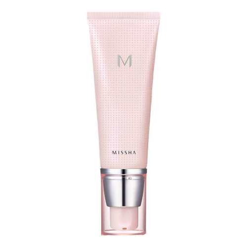 ���ڲ��������ٷ���Ʒ��������͸ױǰ������˪�����Ȼ���ˮ���������2֧��ɫ  99Ԫ