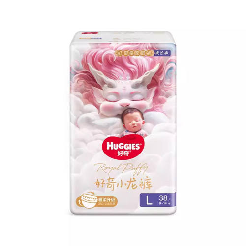 ���� �ʼ����� Ӥ��ֽ��� NB66 ����͸�� ������ С���� 51.8Ԫ