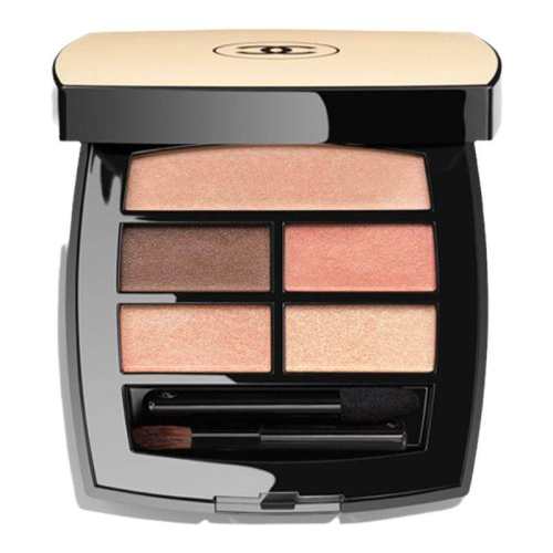 Warm Tender�ļ�������Ӱ�̡��ֻ��� 26������ɫ��Ӱ#267  284.61Ԫ