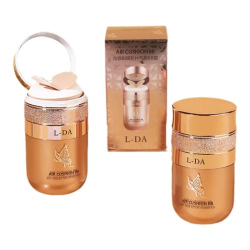 ��к�������bb˪cc�۵��������������1ƿ+������Ĥ2Ƭ 30g  29.9Ԫ