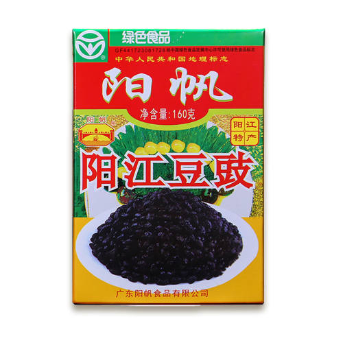 ���� �������� 0���� �ڶ������� 160g��װ ԭζ������ 14.91Ԫ��3��(��4.97Ԫ/��)