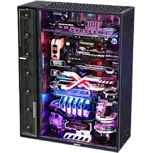 ROKR����δ�����ֹ�diy��Чģ�͡��캽������  76.55Ԫ