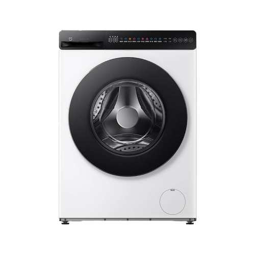 ����������15%��С���׼�ϴ�»���Ͳ10kg����ϴ����ȫǶȫ�Զ� 80 ����ϴ ��Ͳ10kg ���� 1172.15Ԫ(������)