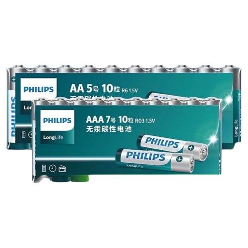 ������̼��5��7�ŵ��10ֻ��2�� 10.9Ԫ
