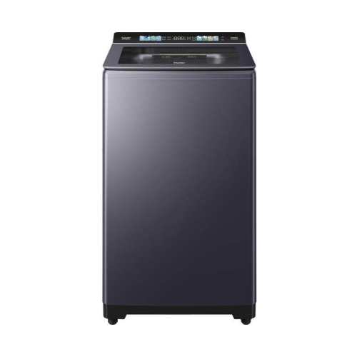 ���� ��Ϫ 11kg ���� XQS110-BDE77EU1 2221.05Ԫ(������)