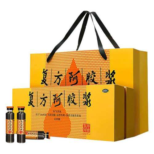 ���ڲ��������������������������� 20ml*48֧/��20ml*48֧ x 1�� ��48֧���װ��     224.2Ԫ