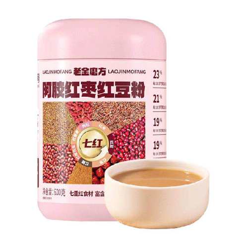 �Ͻ�ĥ����������춹�ۡ��ߺ�ʳ�ġ���������춹��600g 1��  24.3Ԫ