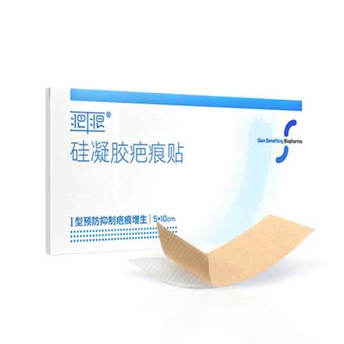 �ۻ��㣺�ſ�����ʸ����������������ھ���ɫ  294.12Ԫ