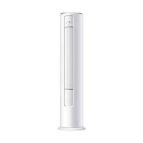 TCL�յ���3ƥ��� �����һ��������ů��Ƶ��ʽ KFRd-72LW/D-ME21Bp(B1) ��ɫ 3060Ԫ(������)