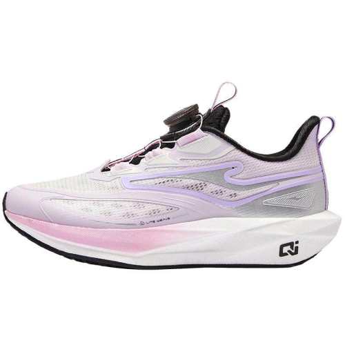 �ۻ��㣺������Ƕ���ͯЬ�ļ�Ь��������רҵ��ѵ��ЬŮ�����͸���ܲ�Ь709���Ϸ�/΢����/�ѻ��� 35  422.02Ԫ��2��(��211.01Ԫ/��)