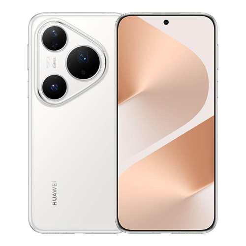 HUAWEI/��Ϊ Pura 80 Pro �ֻ� AI ������ͼ �Խ� 12+256G 4099Ԫ(������)