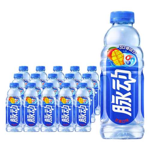 ���� â��ζ����ά�������� 600ML*15ƿ ���� 57.83Ԫ