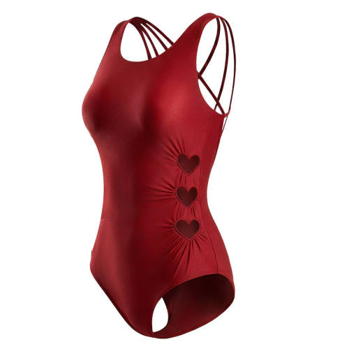 ���Ķ�ϵ�С�TOSWIM�ȼ�Ӿ�¢١��������ޡ� S     462.61Ԫ