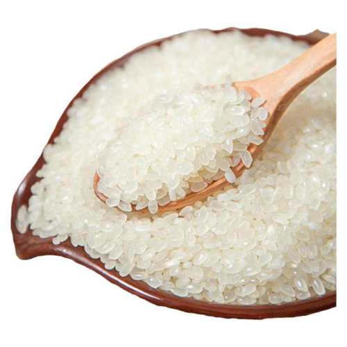 �ۻ��� ����з�����5kg ũ���Բ� ��̬�̽����龬��10�� 157.7Ԫ��5��(��31.54Ԫ/��)