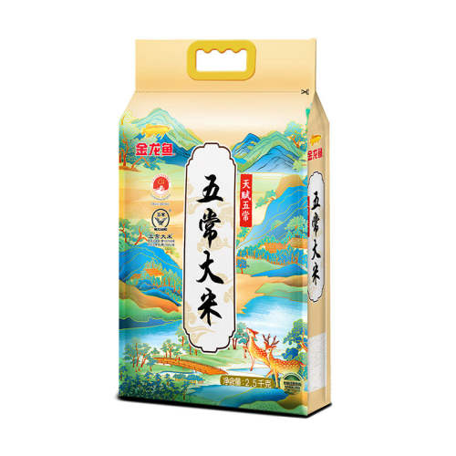������ �츳�峣���� 2.5kg ����С��װ 25.4Ԫ
