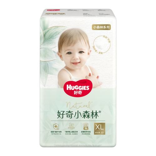 ���� Сɭ�ֳɳ��������� XL 12-17kg 34Ƭ 105Ԫ