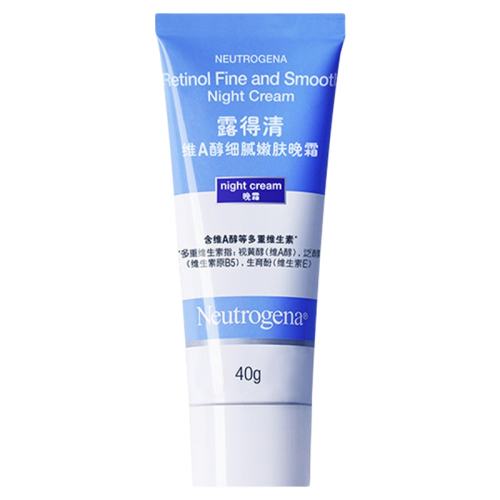 ���ڲ�����¶����A����˪���ƿ������40.1g  91Ԫ