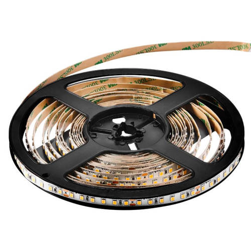 ��ţ24V�����⻤�۵�ѹ�ƴ�120�顾6�������ļ��� ��ճ���� 1��װ��һ���Ϊ10�ף� 120 ů��     7.81Ԫ(������)