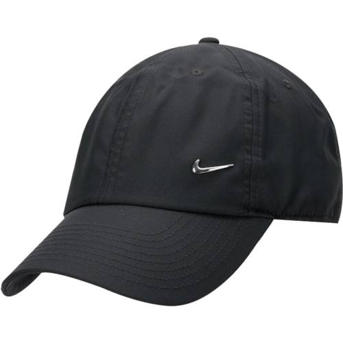 ���ڲ�����Nike�Ϳ�ñ�����¿���ñŮñ�ļ��˶�ñѼ��ñ����ñ����ñ̫��ñFB6443-006/�ն�ñ M/L(ͷβ56-59cm)  124Ԫ