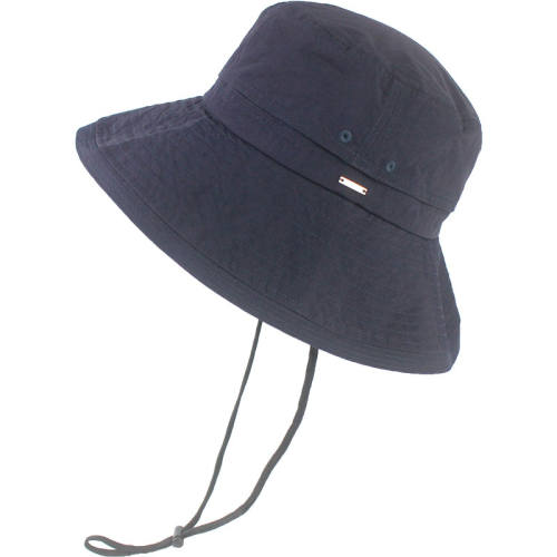 �ᱡ�ļ��ٸɷ����������ñ��Ů����ñΧ58cm���� ǳ�����-B��  52.39Ԫ