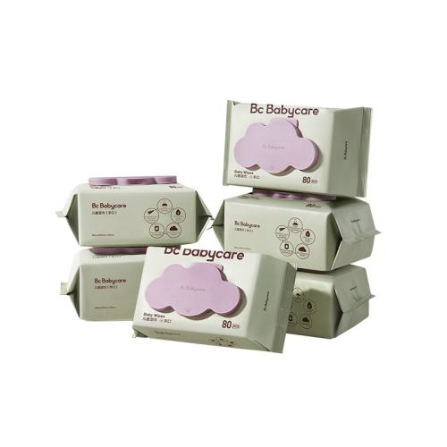 Ӥ��ʪ��ֽbabycare��ͥװ80��1��+60��2�����������?������ѡ��  33.42Ԫ(��88VIP 95��)