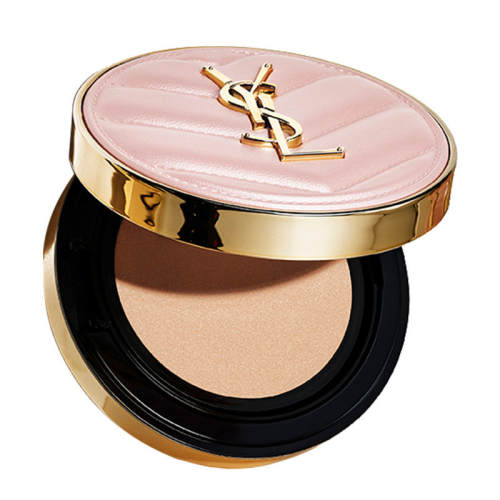 YSL/����.ʥ���� ������ ����CC/BB˪ �滻о B10 ���ɫ 450Ԫ