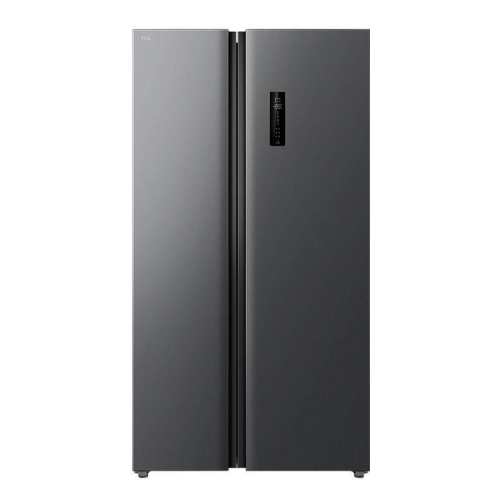 TCL 521���Կ��ű��� R521T3-S ���һ� 63cm���� ���ô����� 1394Ԫ(������)