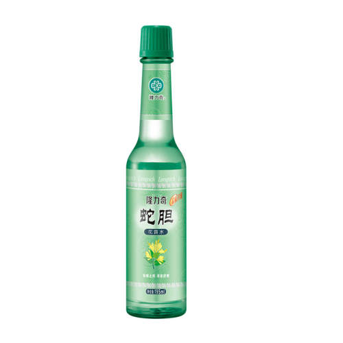 ¡���渴�Ż�¶ˮ����ֹ��195ml ��Ȼ�� 1��  5.9Ԫ