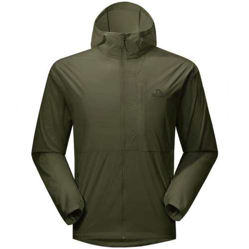 �ۻ��㣺��ϣ��������ɹ�·���������ĺ�� M  489.28Ԫ