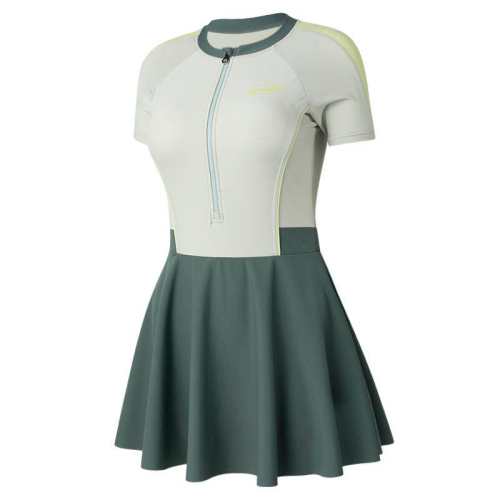 Ӿ��Ů����Ȫ������Ӿ��ר��Ӿװ������ M     78.7Ԫ