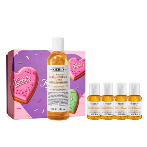 ��ֱ������ʱ�����������Ͻ�յ�����ľ���ˬ��ˮ��ʪˮ�����250ml  350Ԫ