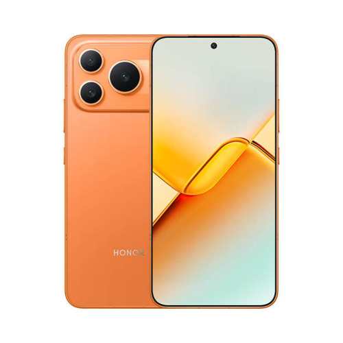 Honor/��ҫ Power2 �ֻ� ѩԭ�� 12+256G 2294.15Ԫ(������)