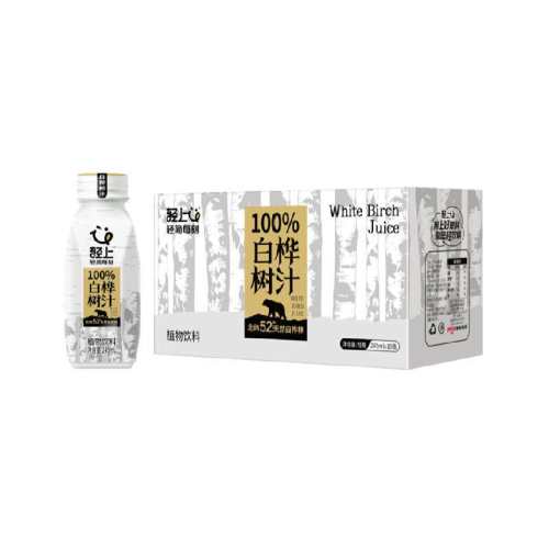���� 100%������֭ 245ml*10ƿ ԭҺ��Ȼֲ������ 33.15Ԫ