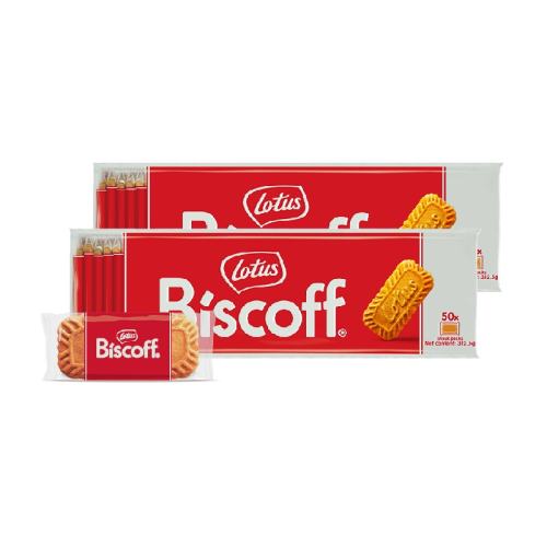 LotusBiscoff��ʱ�ǽ��Ǳ��� 54.21Ԫ