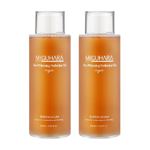 MIGUHARAʪ��ˮˬ��ˮ800ml800ml  210.1Ԫ