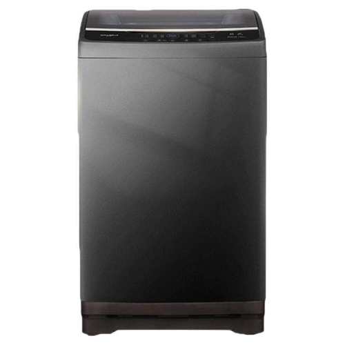 �ݶ���10KG����ϴ�»���ˮƯ����ϴȫ������Ͱ���²���WVD103301T WVD103301T��ɽ�� 2369.52Ԫ