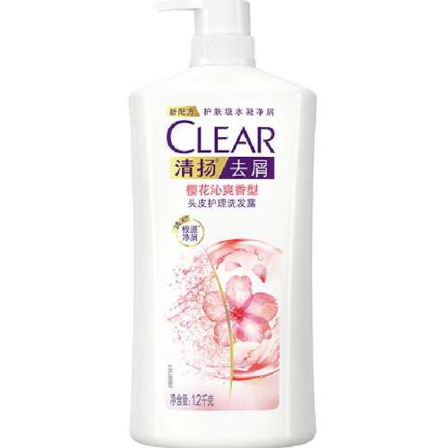���� Ůʿȥмӣ����ˬϴ��¶ 1200g 51.85Ԫ