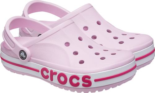 CROCS �����Ů��Ь ��Ů���¿������ɳ̲������ʶ���Ь 224Ԫ