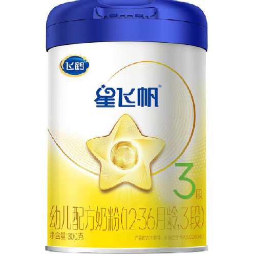 firmus/�ɺ� �Ƿɷ� 3�� Ӥ���̷� 300g 1�� 67.3Ԫ