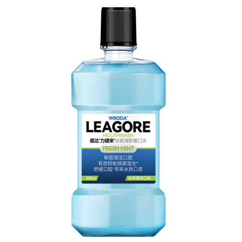 ���ڲ�������������ˬ���¿�������ˮ��300ml��ͥװ2ƿ���͡�10ml*20����Яװ1�С�     19.9Ԫ