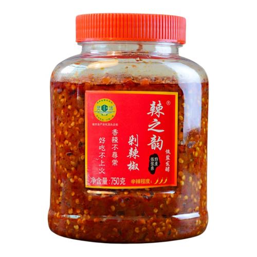 ������� ������ �����żҽ� 500g 164.1Ԫ��5��(��32.82Ԫ/��)