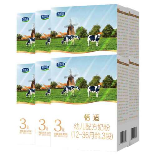 ���ֱ� ���� 3�� Ӥ���̷� 400g 12�� 872Ԫ